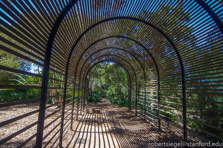 babylonstoren